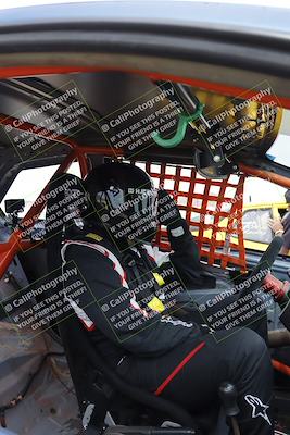 media/Jun-01-2025-CalClub SCCA (Sun) [[eae223c5dd]]/Around pit/